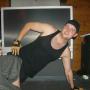 Trey Garland Photo 14