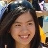 Tram Nguyen Photo 47
