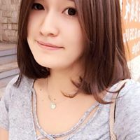 Ping Li Photo 36