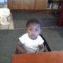 Elton Meyers Photo 12