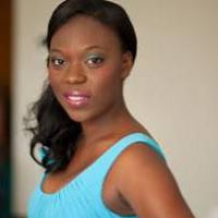 Joelle Gray Photo 12