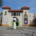 Sixto Escobar Photo 9