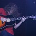 Jay Earl Photo 13