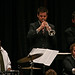 Keith Klein Photo 3