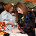 Deborah Howe Photo 19