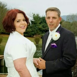 Chris Byram Photo 17