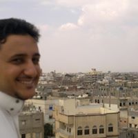 Adel Alattar Photo 4