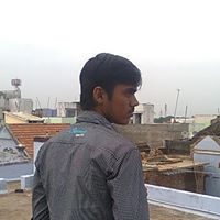 Arul Prakash Photo 34