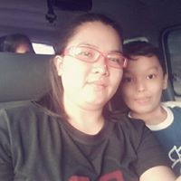 Jamie Espiritu Photo 4