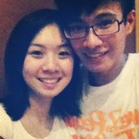 Hin Wang Photo 13