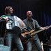 Denton Parker Photo 7