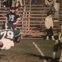John Mcsorley Photo 19