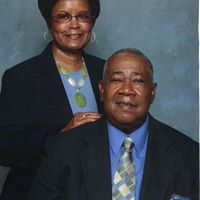 Viola Robinson Photo 22