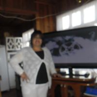 Cathy Marquez Photo 18