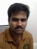 Arul Prakash Photo 37