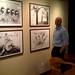 Ralph Stone Photo 10