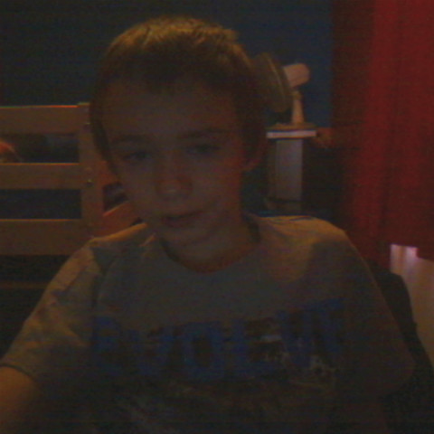 Dan Ashworth Photo 6