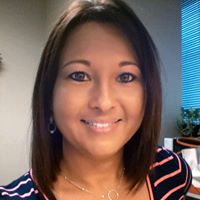 Sherry Martinez Photo 27