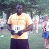Jerome Richardson Photo 1