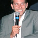 Bradley Wolf Photo 11