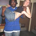 Chelsea Dennis Photo 14