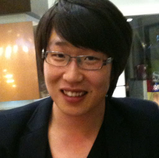 Minsu Lee Photo 14