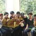 Phi Ngo Photo 8