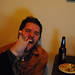 Nicholas Trent Photo 5