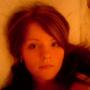 Rhiannon Evans Photo 28