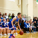 Aaron Labrode Photo 2