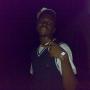 Abdul Abubakar Photo 28