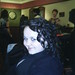 Sarah Francis Photo 12