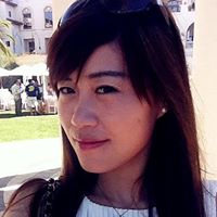 Dan Zhang Photo 18