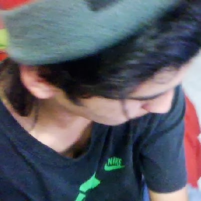 Miguel Aragon Photo 18