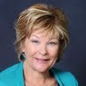 Anita Andersen Photo 25