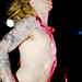 Todd Stokes Photo 13