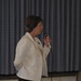 Sue Eckes Photo 4