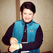 Dawn Vaughn Photo 3