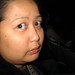 Sarah Mcavoy Photo 10