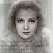 Mary Garbo Photo 2