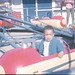 Chris Easter Photo 10