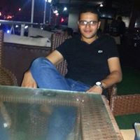 Abdo Attia Photo 7