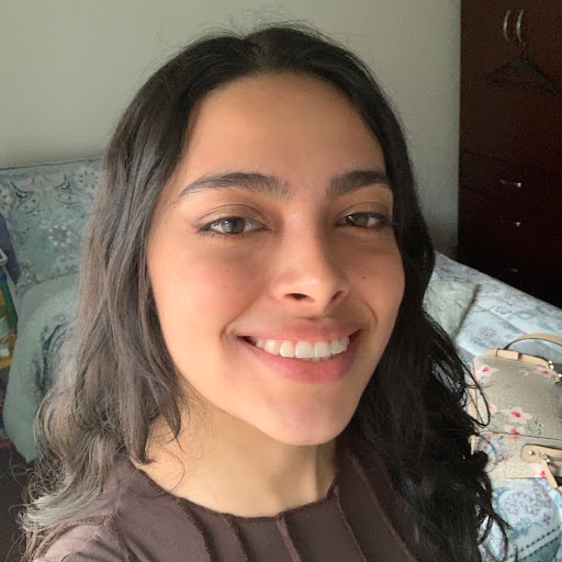 Cindy Molina Photo 44