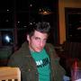 Brian Wolk Photo 21