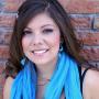 Rachel Hill Photo 30