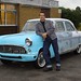 Mark Corbo Photo 3