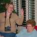 Ellen Ashley Photo 11