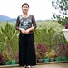 Lat Nguyen Photo 5