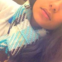 Oneyda Hernandez Photo 18
