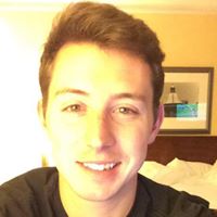 Tyler Jewell Photo 13